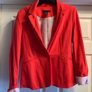 Office/work sweater,suéter de trabajo/de oficina.